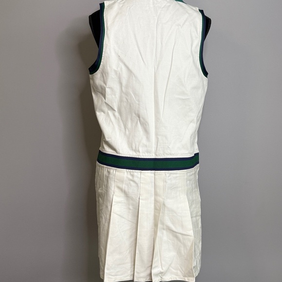 Prince Tennis/Pickleball pleated Dress, size L - Picture 2 of 5